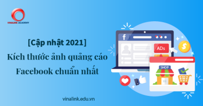 [NEW 2026] Kích thước ảnh quảng cáo Facebook chuẩn nhất